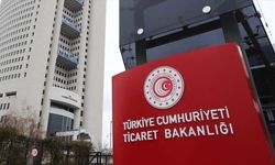 Ticaret Bakanlığı'na 95 personel alınacak: Son başvuru 5 Aralık