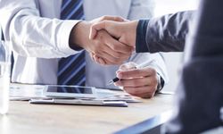 Ticari Alacak Sigortası Limiti 1 Milyar TL'ye Çıktı