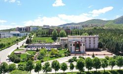 Gaziosmanpaşa Üniversitesi 34 Akademisyen alıyor: Son gün 21 Şubat