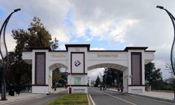 Trabzon Üniversitesi 18 akademisyen alıyor: Son gün 5 Aralık