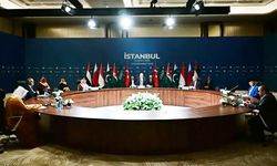 TSK Gazze'de görev alacak mı?