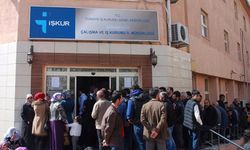 Tüm açık iş ilanları tek sayfada birleşecek