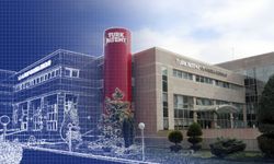 Türk Patent ve Marka Kurumu'na 34 uzman yardımcısı alınacak