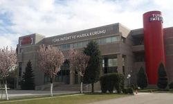 Türk Patent ve Marka Kurumu 2 bilişim personeli alıyor