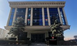 TÜBA'ya 10 Personel Alımı: Uzman, Şoför ve Sekreter Aranıyor