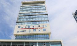 Türkiye İlaç ve Tıbbi Cihaz Kurumu 15 uzman arıyor: Başvurular 10-24 Kasım