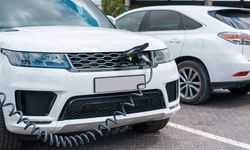 Türkiye’de elektrikli otomobil sayısı artıyor!