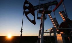 Türkiye'nin petrol ithalatı artıyor