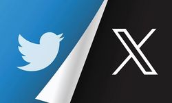 Twitter (X) çöktü mü X'e ve birçok siteye erişim sorunu yaşanıyor