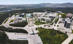 Uşak Üniversitesi'ne 26 akademisyen alınacak: Son başvuru 26 Kasım