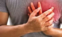 Uzmanlar Kalp krizi için en kritik saatler duyurdu!