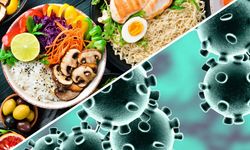 Uzmanlardan Gıda zehirlenmesi karşı hayati uyarılar..