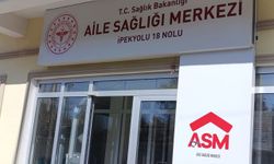 Van’daki ASM’ler kurumsal kimlik kazandı