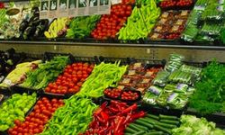 Van büyükşehir belediyesi duyurdu! Van Sebze Hali'nde Sebze ve Meyve fiyatları ne kadar oldu?