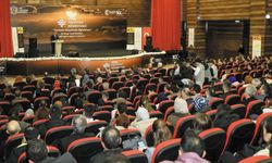 Van Öğretmen Akademileri yeniden başlıyor