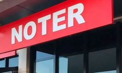 Van’da 08 Kasım Cumartesi hizmet verecek noter belli oldu