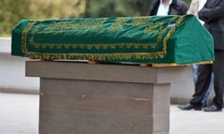 Van’da 12 kişi hayatını kaybetti! Belediye isimleri açıkladı