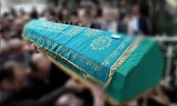 Van’da 2 günde 14 kişi hayıtını kaybetti