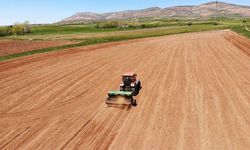 Van’da 2026 üretim yılı ÇKS başvuruları sürüyor