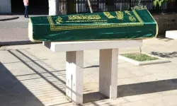 Van’da 24 kişi hayatını kaybetti! İsimleri belli oldu!