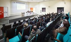 Van’da akciğer kanseri farkındalık etkinlikleri düzenledi