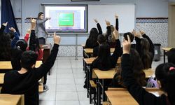 Öğretmen adayları dikkat: Atamalar için tercih başvuruları başlıyor!