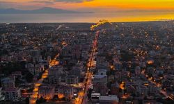 Van'da elektrikler kesilecek! İşte karanlıkta kalacak bölgeler...