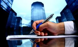 Van’da Eylül ayında kurulan şirket sayısı belli oldu