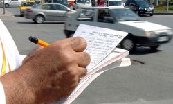 Van’da fahri trafik müfettişleri için yüz yüze eğitim düzenlenecek