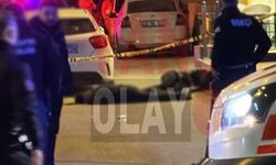 Van'daki silahlı saldırıda iki kardeş gözaltına alındı