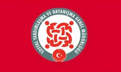 Van’da SYDV araçlarını satışa çıkardı