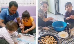 Van’da teknolojiye mola verildi