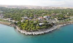 Van’daki arsalar mahkeme kararıyla satışa çıkarıldı