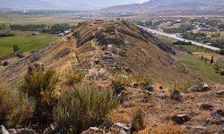 Vangölü Aktivistleri Derneği’nden Urartu izinde kültürel miras yolculuğu