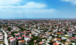 Van'ın 7 ilçesi etkilenecek!