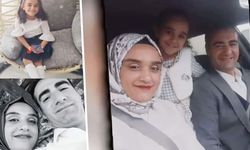 Vanlı aile olayında komşu ifadesi açıklandı