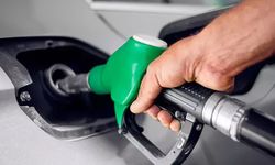 Vanlı sürücüler dikkat! Zam geldi