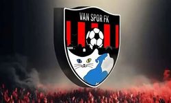Vanspor, Sarıyerspor maçı sonrası PFDK’ya sevk edildi