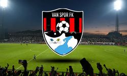 Vanspor’dan TFF’nin bahis soruşturmasına tam destek
