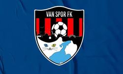 Vanspor’un Sarıyerspor maçı cezası belli oldu