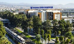 Yaşar Üniversitesi 3 öğretim üyesi alıyor: Son başvuru 26 Kasım