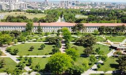 Yıldız Teknik Üniversitesi'ne 26 öğretim üyesi alınacak