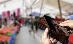 Yoksulluk sınırı açıklandı! Asgari ücretin kaç katı olduğu belirlendi