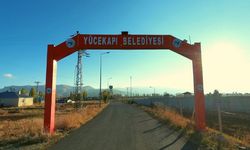 Yücekapı Belediyesi 3 personele iş imkânı sunuyor: Son gün 26 Aralık