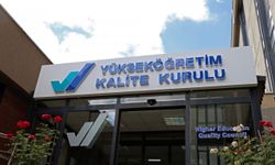 Yükseköğretim Kalite Kurulu'na Şoför Alınacak: Son Başvuru 26 Kasım