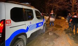 Uludağ’da mutlu son: Kaybolan 4 çocuk bulundu