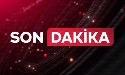Zernek Barajı’ndaki kazada yaşamını yitirenlerin kimlikleri belli oldu