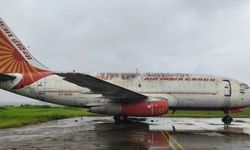 13 yıllık kayıp uçak bulundu