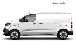 2 ADET 2+1 KAPALI PANELVAN 1 ADET 4+1 CAMLI KAMYONET ARAÇ ALIMI