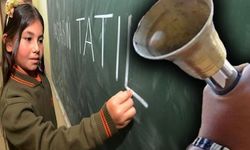 31 Aralık'ta okullar tatil mi, ders işlenecek mi?